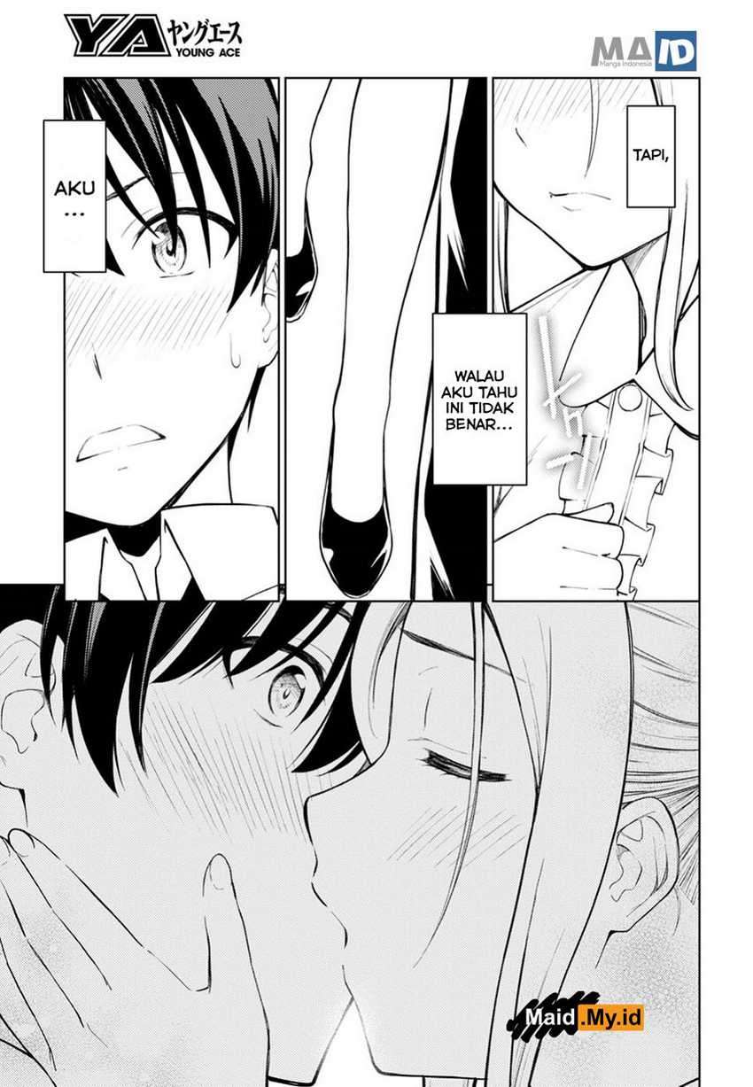 Chapter 14 - halaman 20
