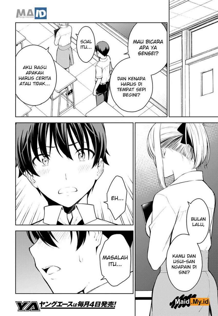 Chapter 14 - halaman 7