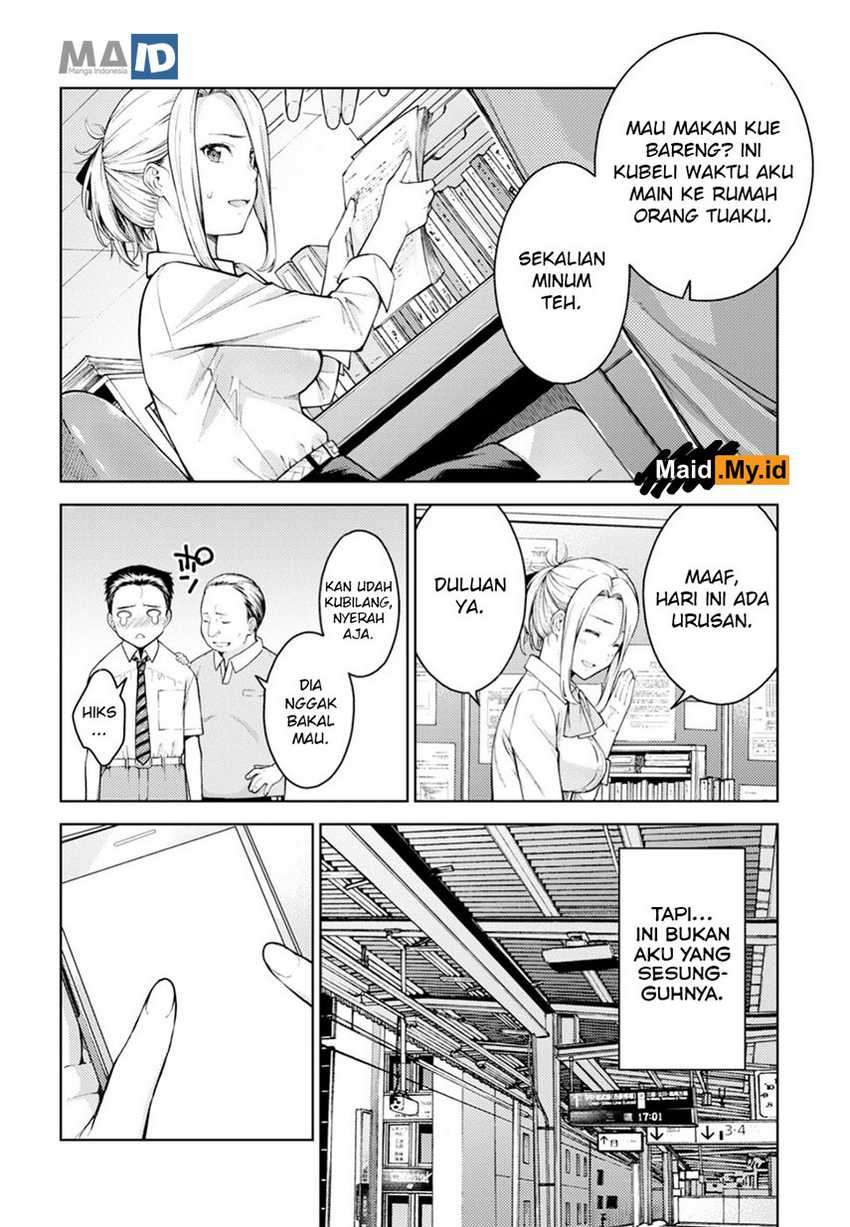 Chapter 13 - halaman 14