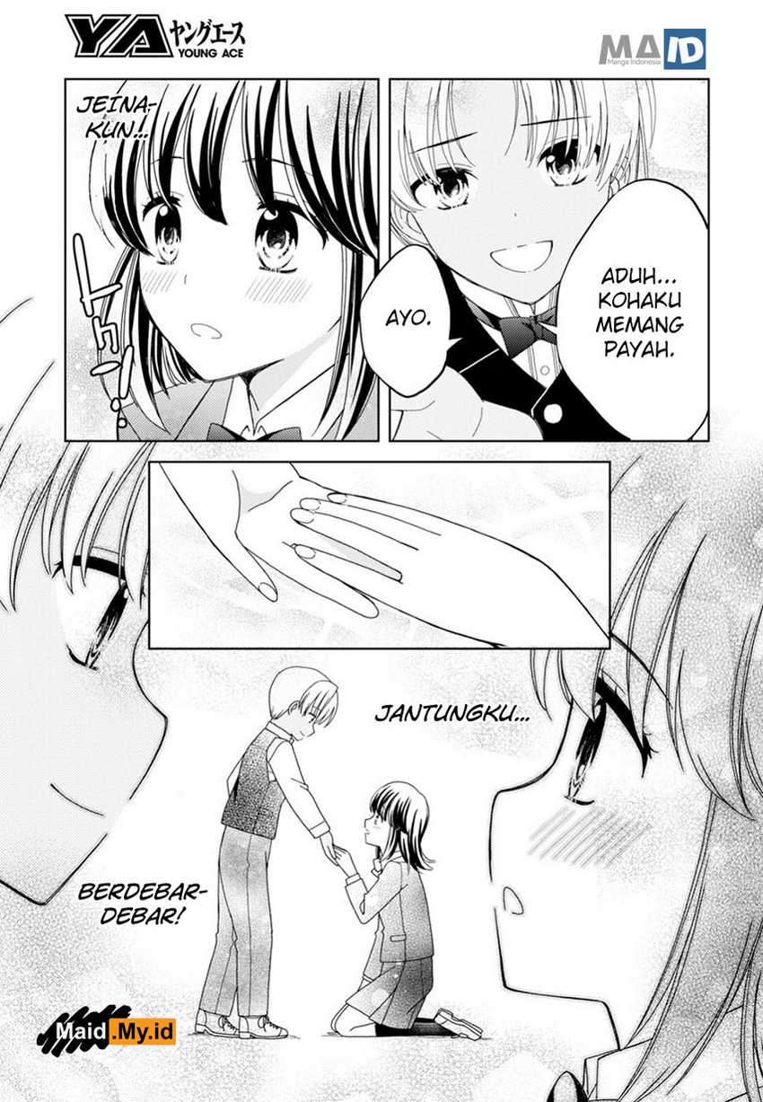 Chapter 13 - halaman 15