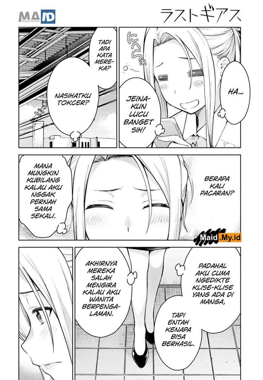 Chapter 13 - halaman 16