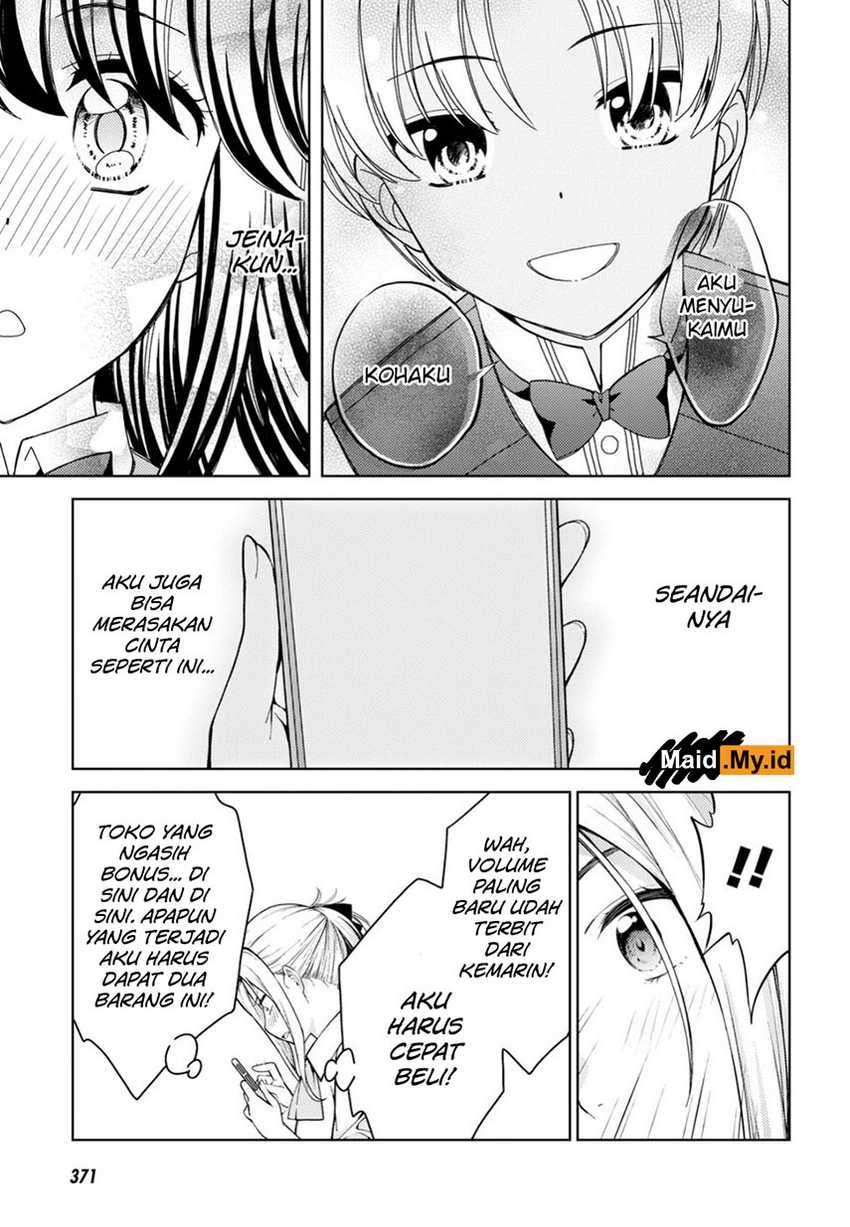 Chapter 13 - halaman 17