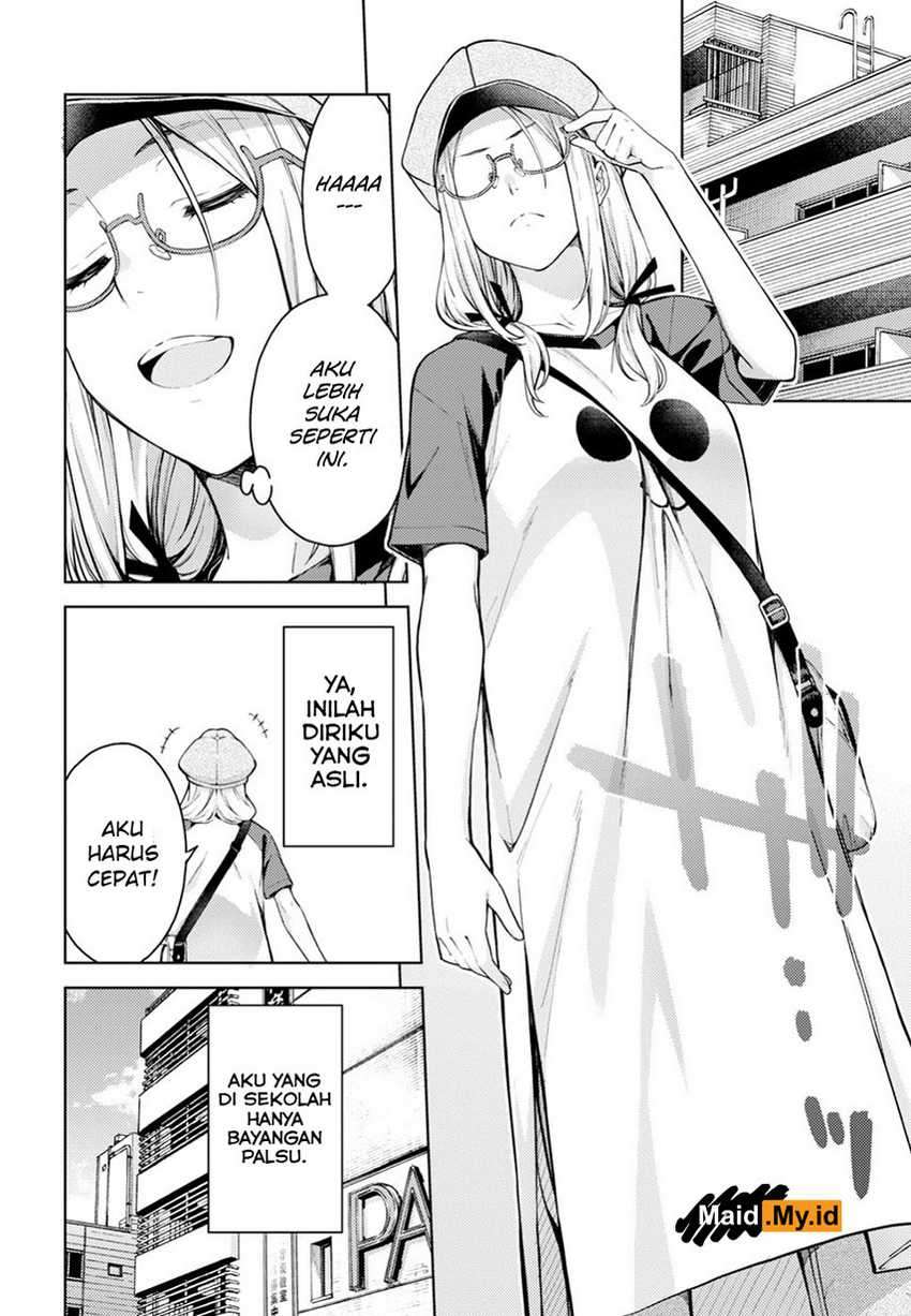 Chapter 13 - halaman 18