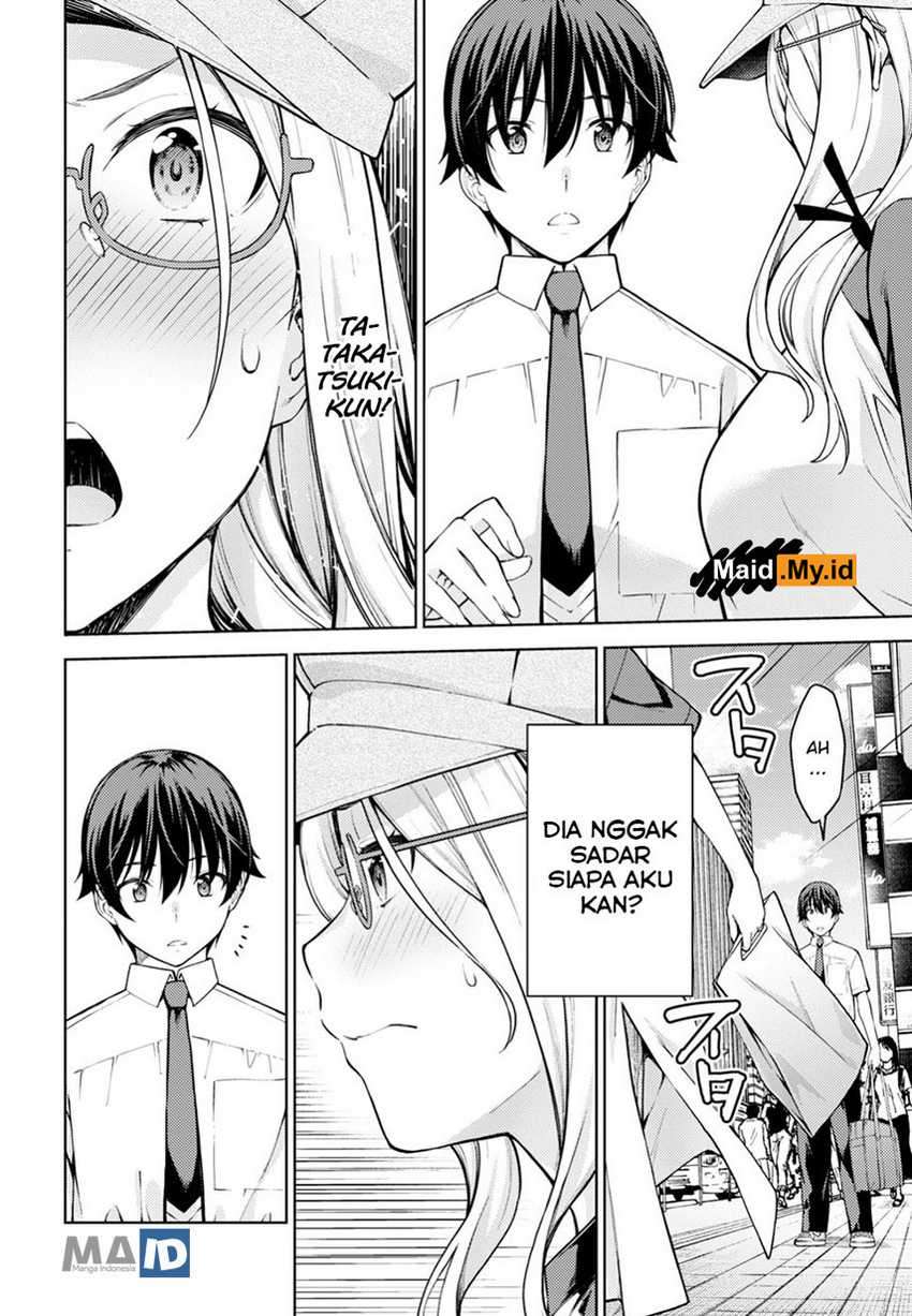 Chapter 13 - halaman 22