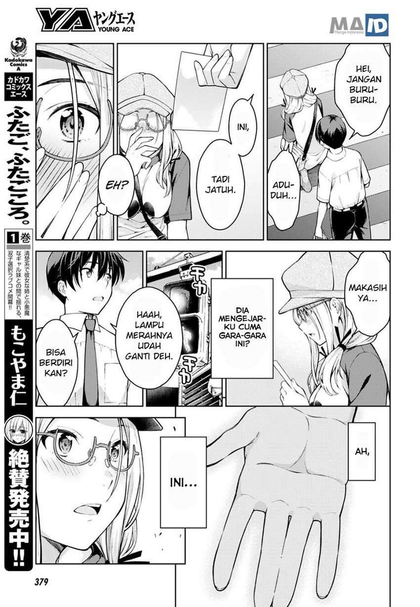 Chapter 13 - halaman 25