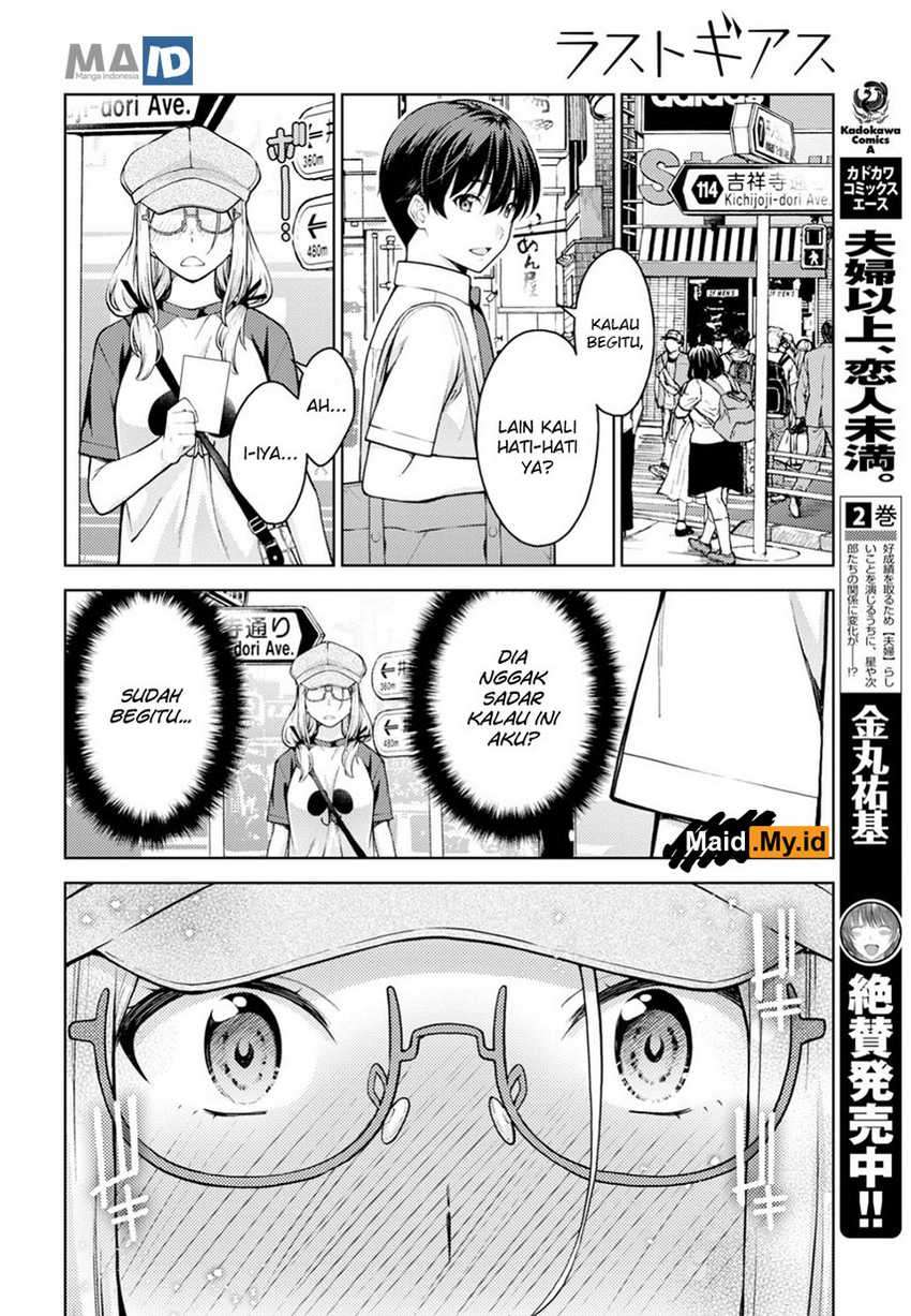 Chapter 13 - halaman 28