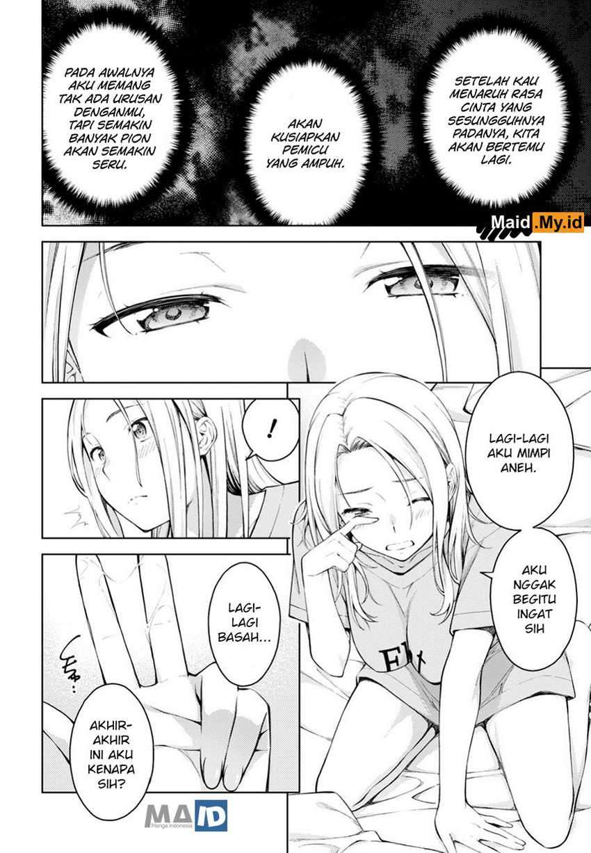 Chapter 13 - halaman 8