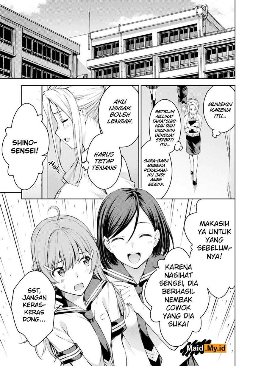 Chapter 13 - halaman 9