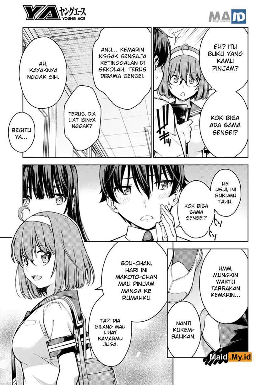 Chapter 12 - halaman 12