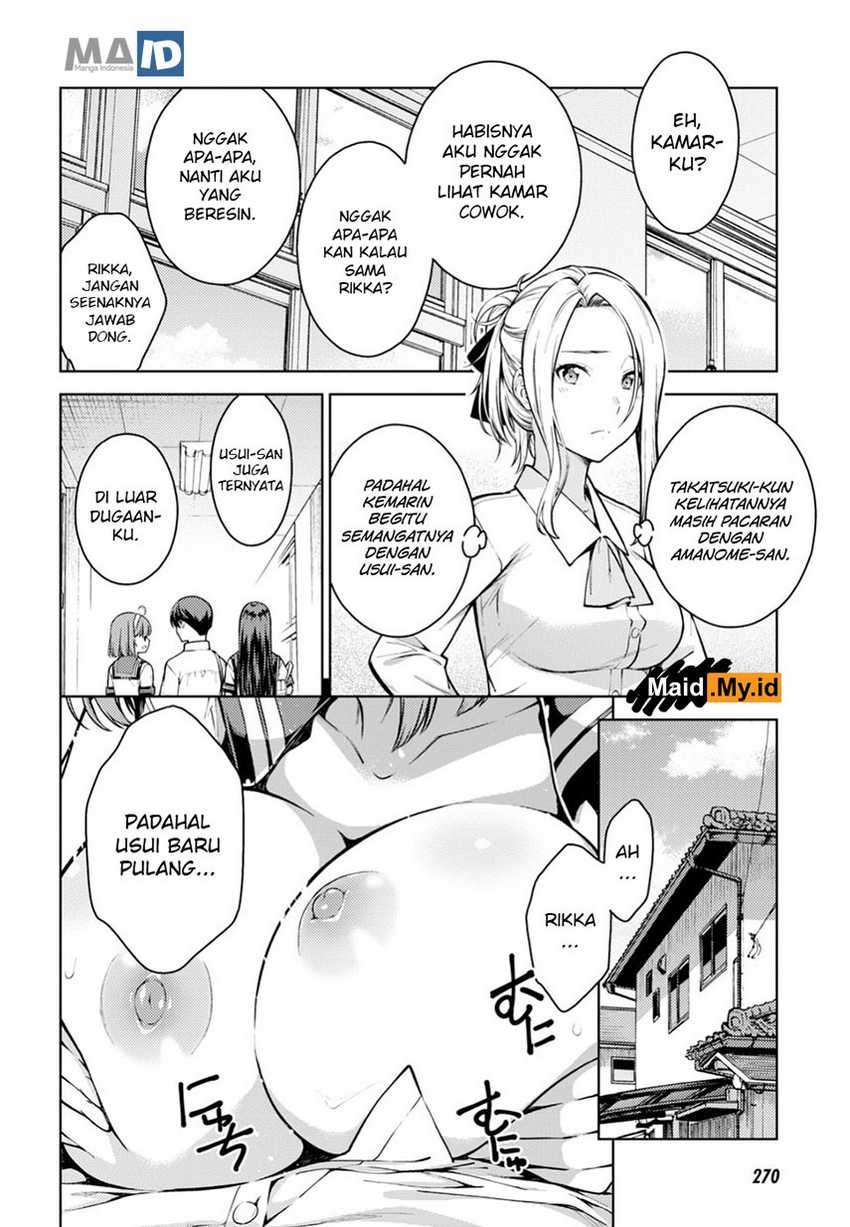 Chapter 12 - halaman 13