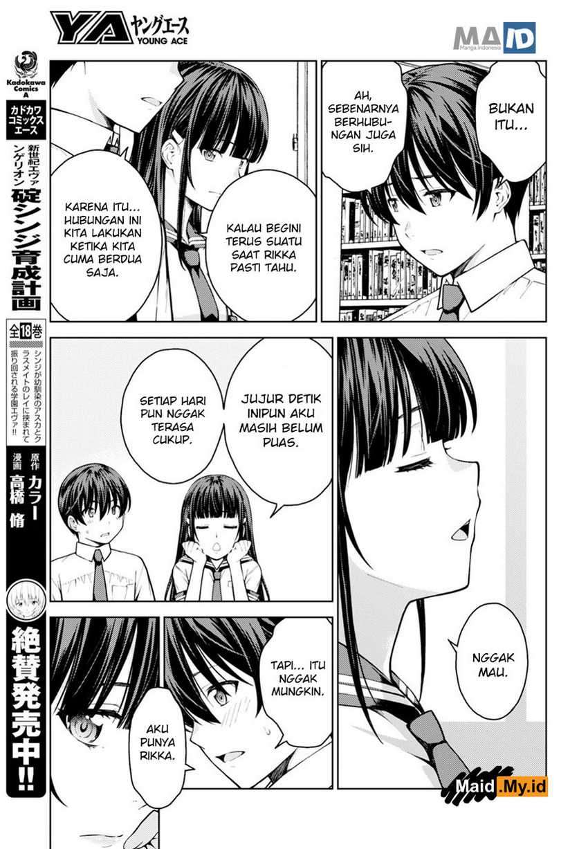 Chapter 12 - halaman 22