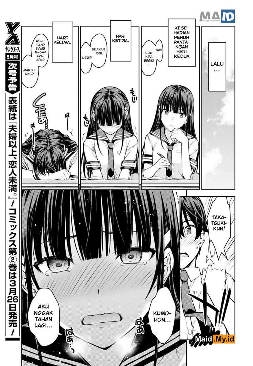 Chapter 12 - halaman 24