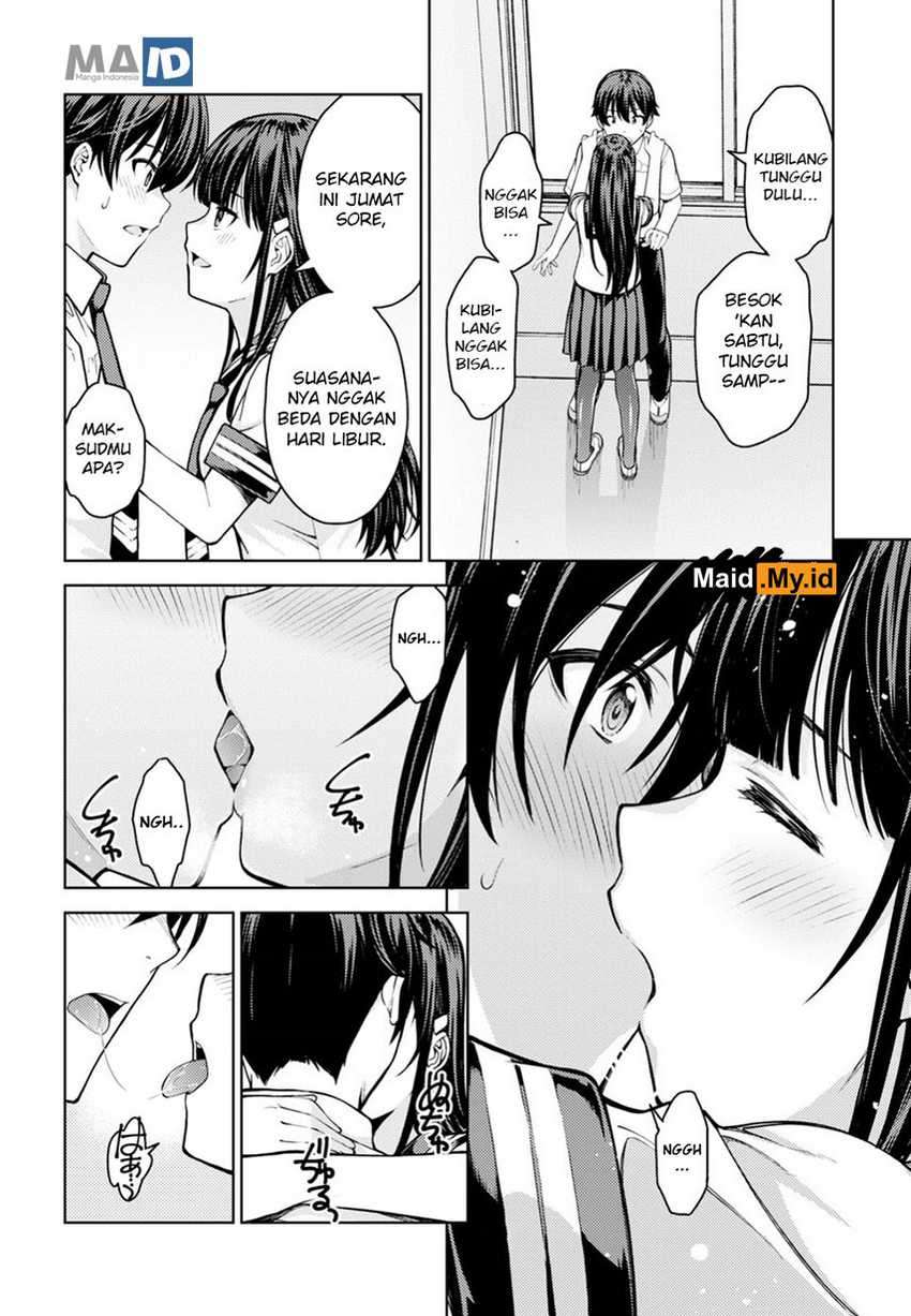 Chapter 12 - halaman 25
