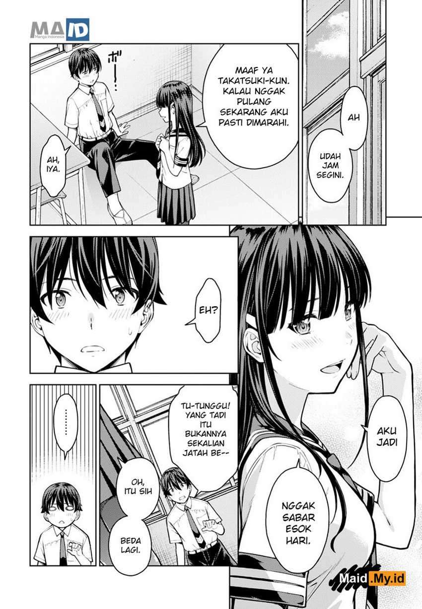 Chapter 12 - halaman 27