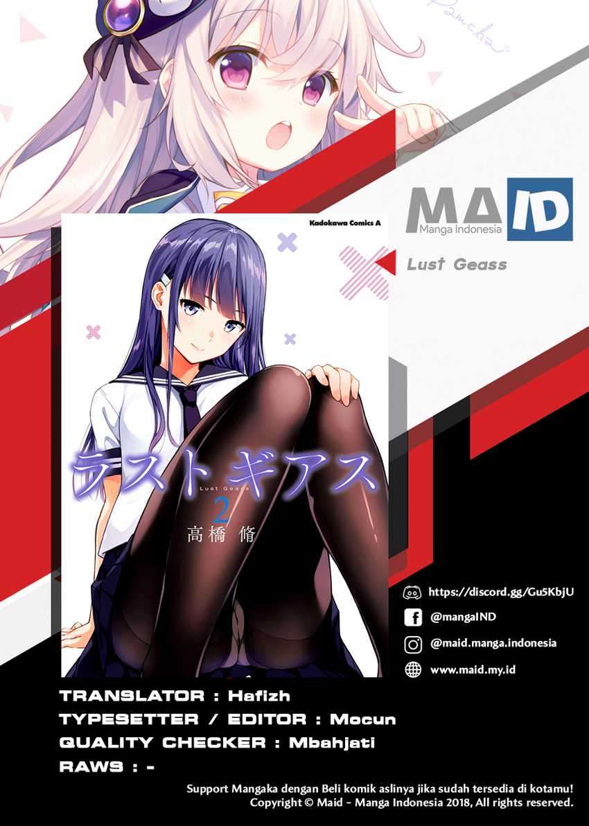 Chapter 12 - halaman 4