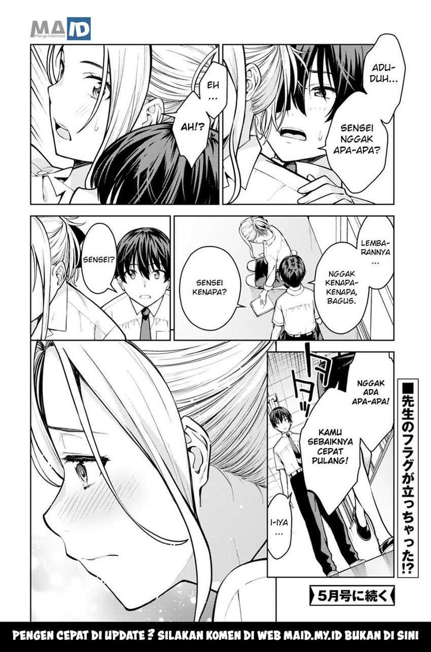 Chapter 12 - halaman 33