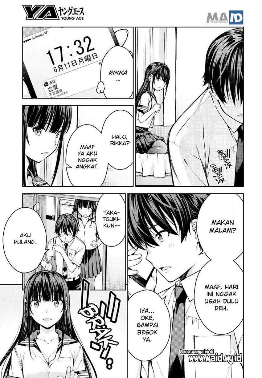 Chapter 11 - halaman 12