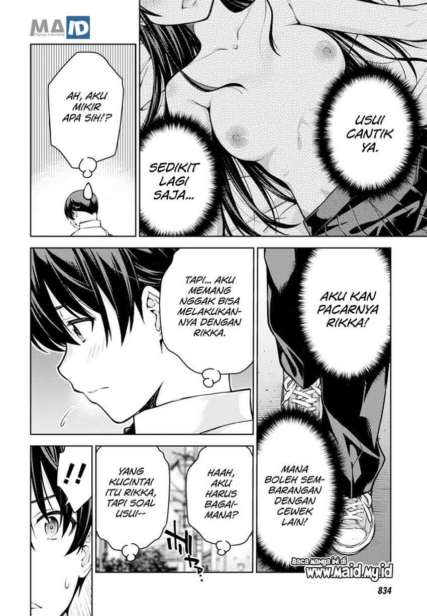 Chapter 11 - halaman 15