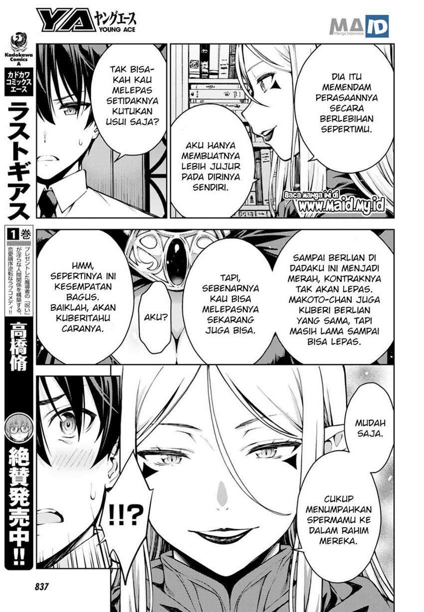 Chapter 11 - halaman 18