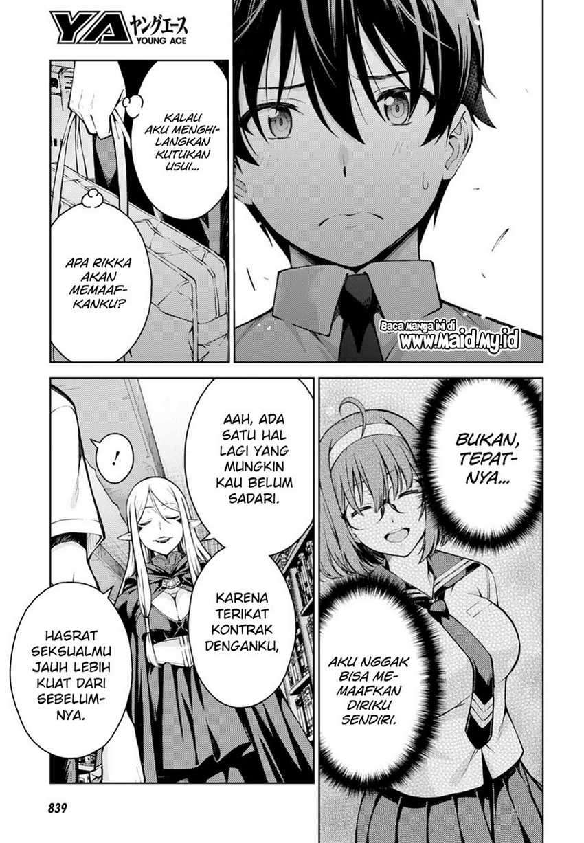 Chapter 11 - halaman 20