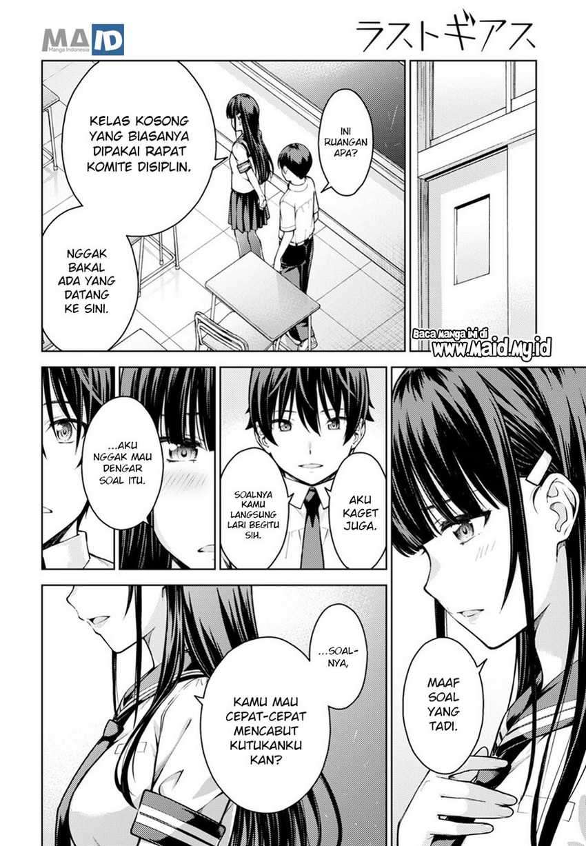 Chapter 11 - halaman 29