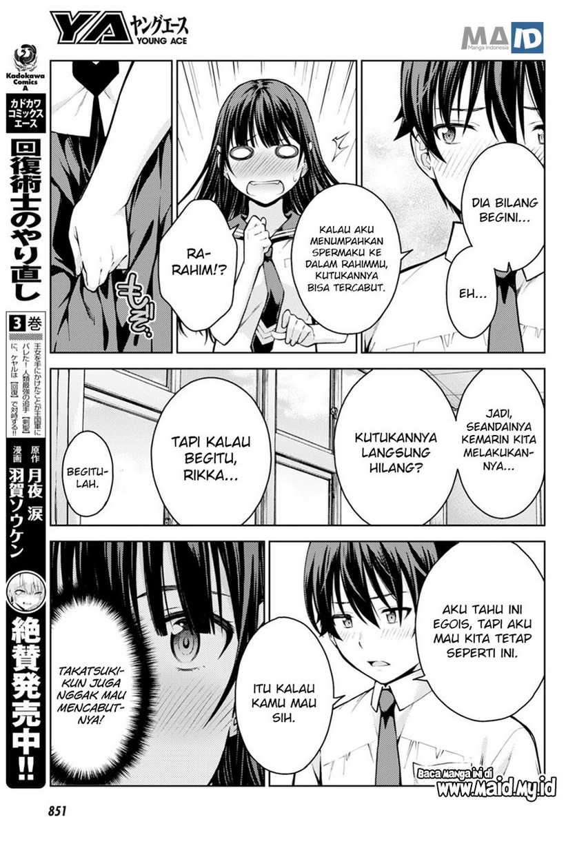 Chapter 11 - halaman 32