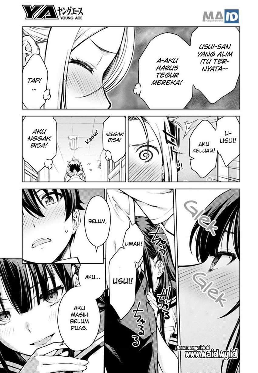 Chapter 11 - halaman 36