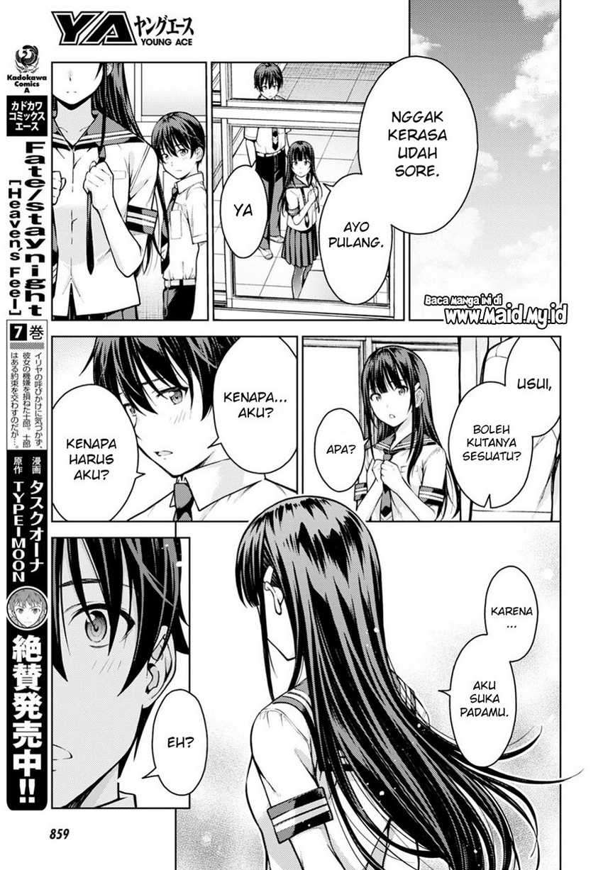 Chapter 11 - halaman 40