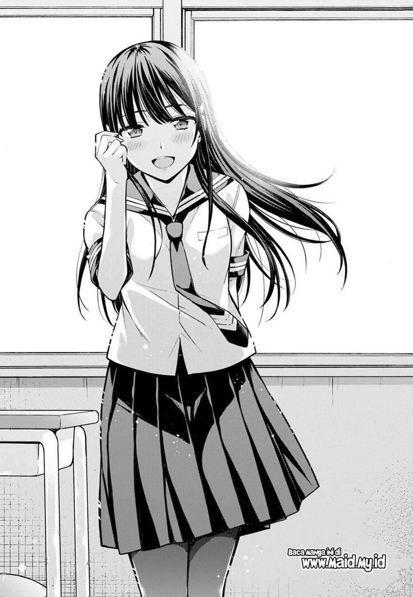 Chapter 11 - halaman 42