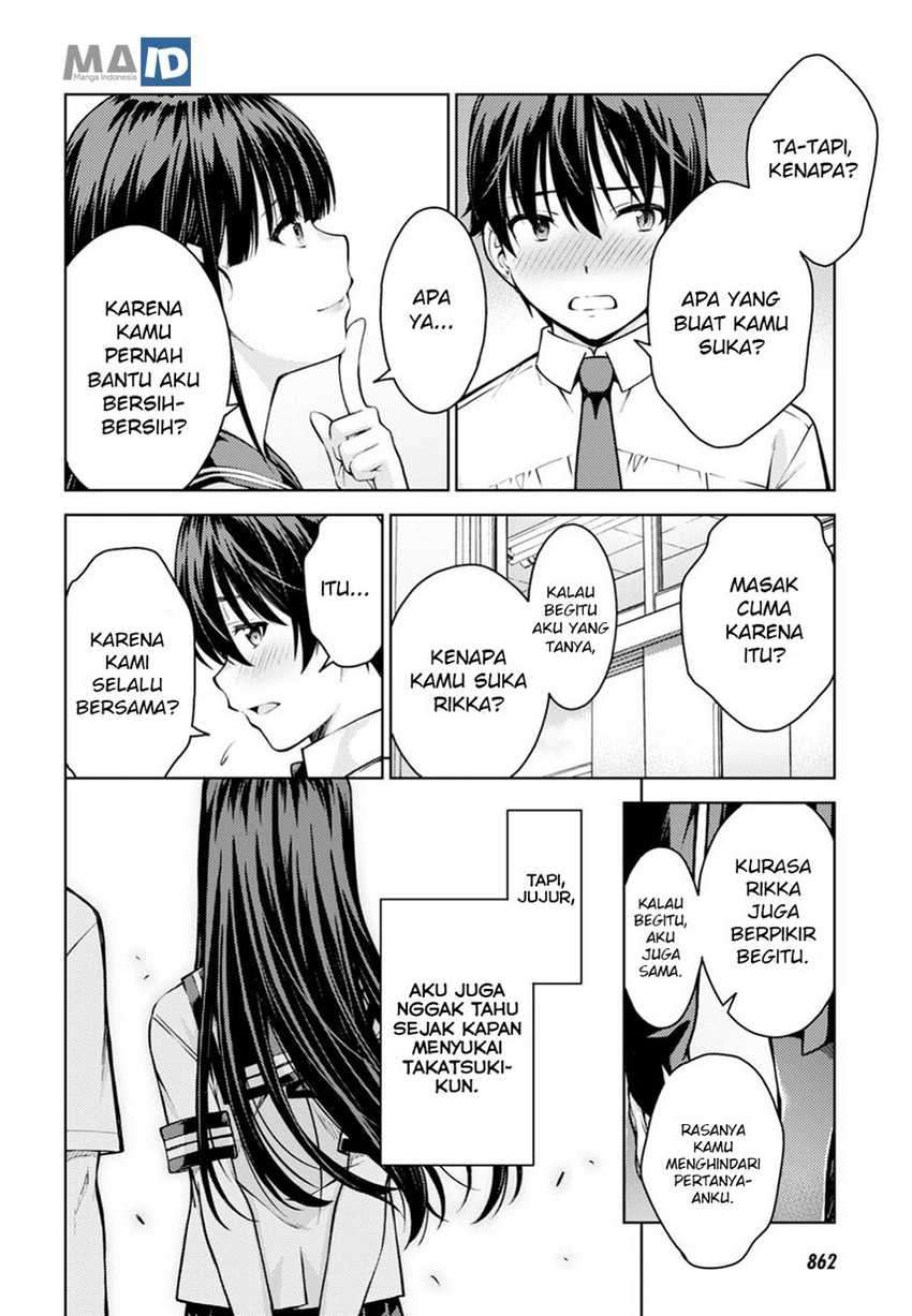 Chapter 11 - halaman 43