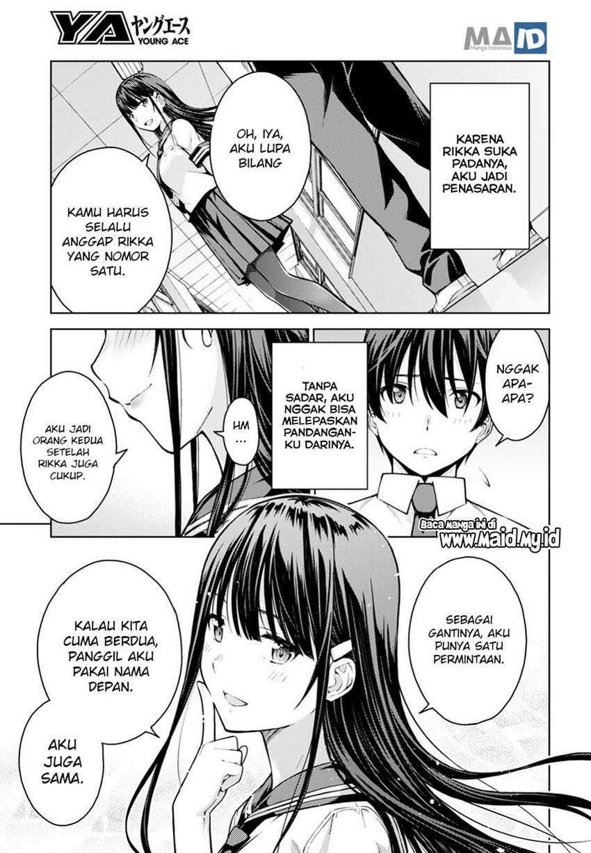 Chapter 11 - halaman 44