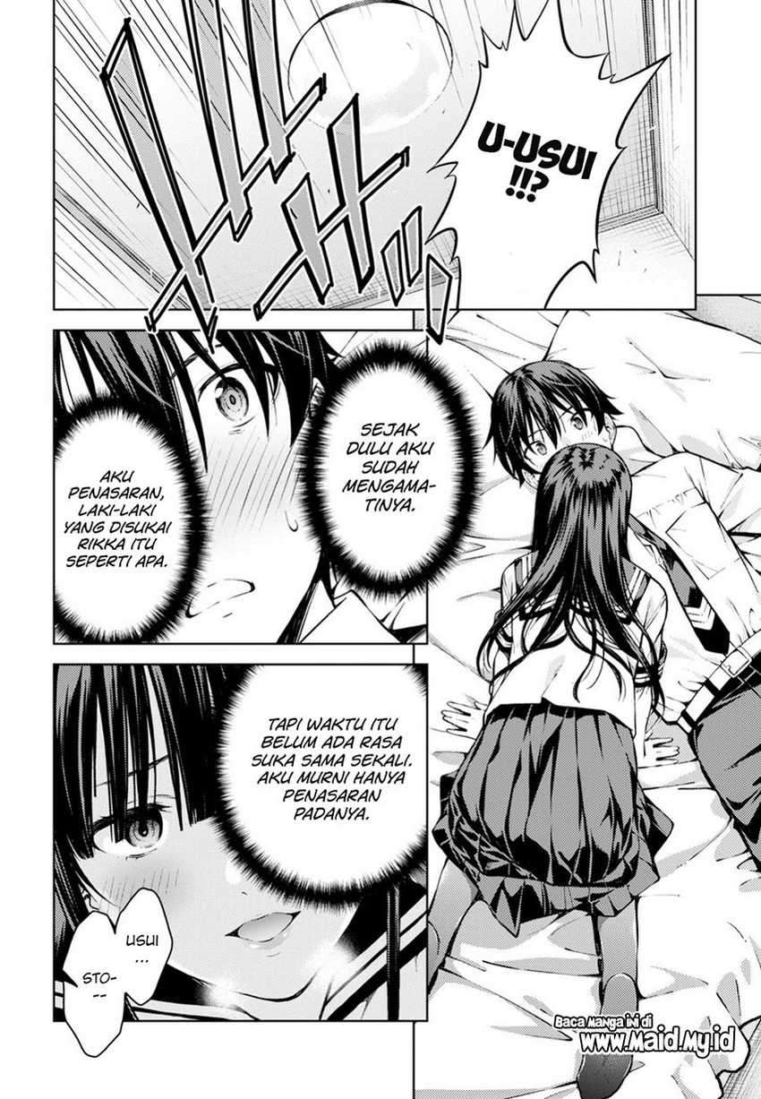 Chapter 11 - halaman 7