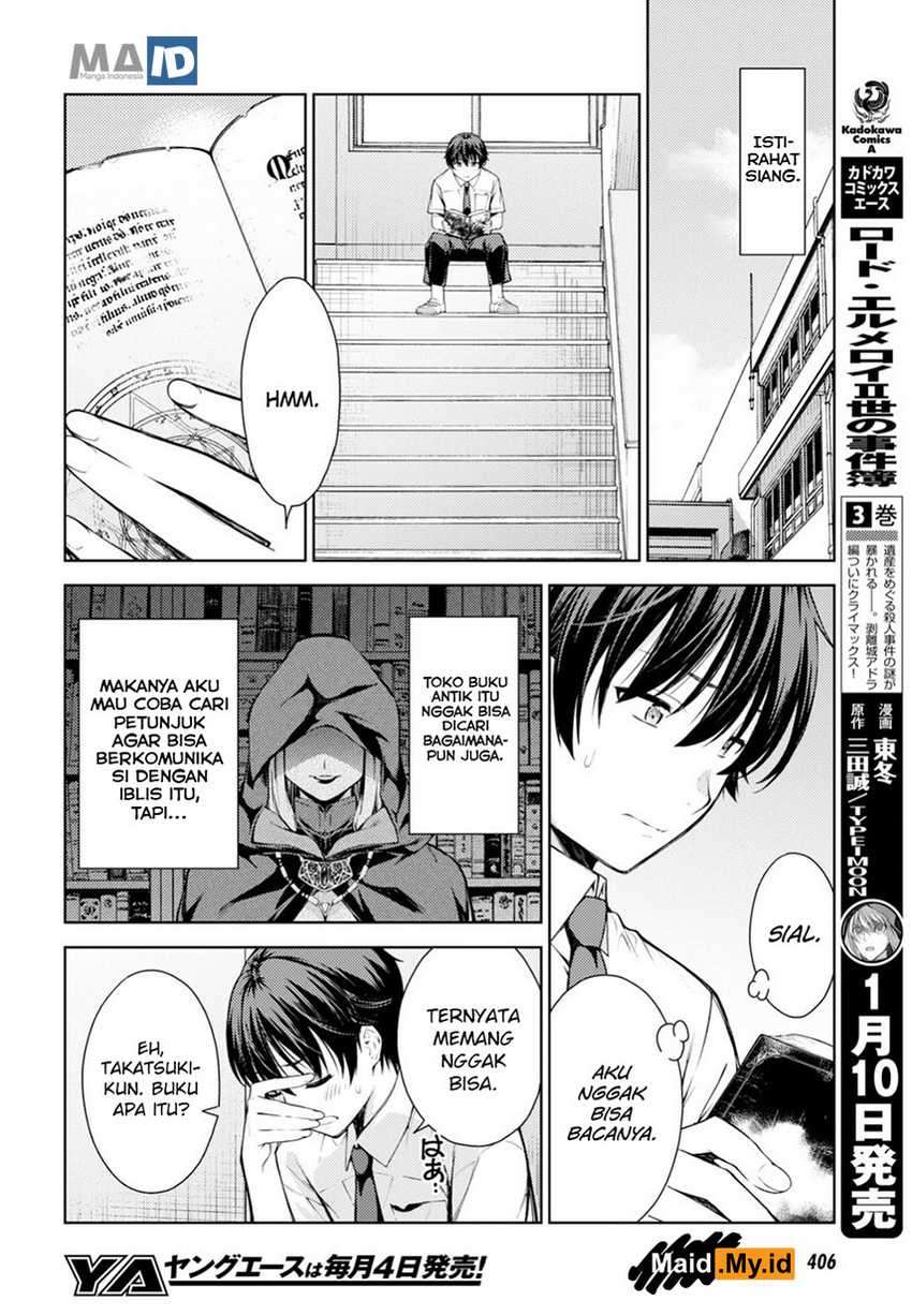 Chapter 10 - halaman 14
