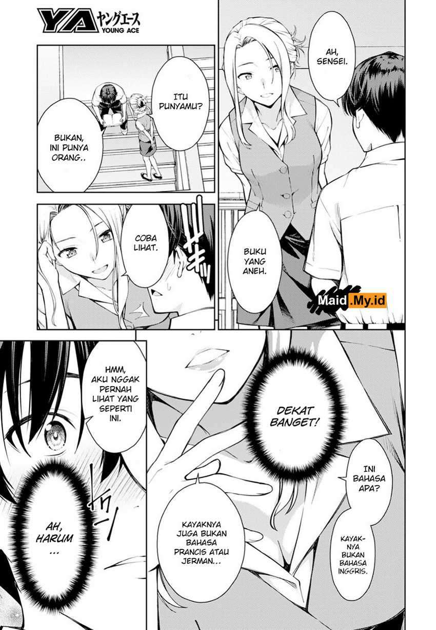Chapter 10 - halaman 15