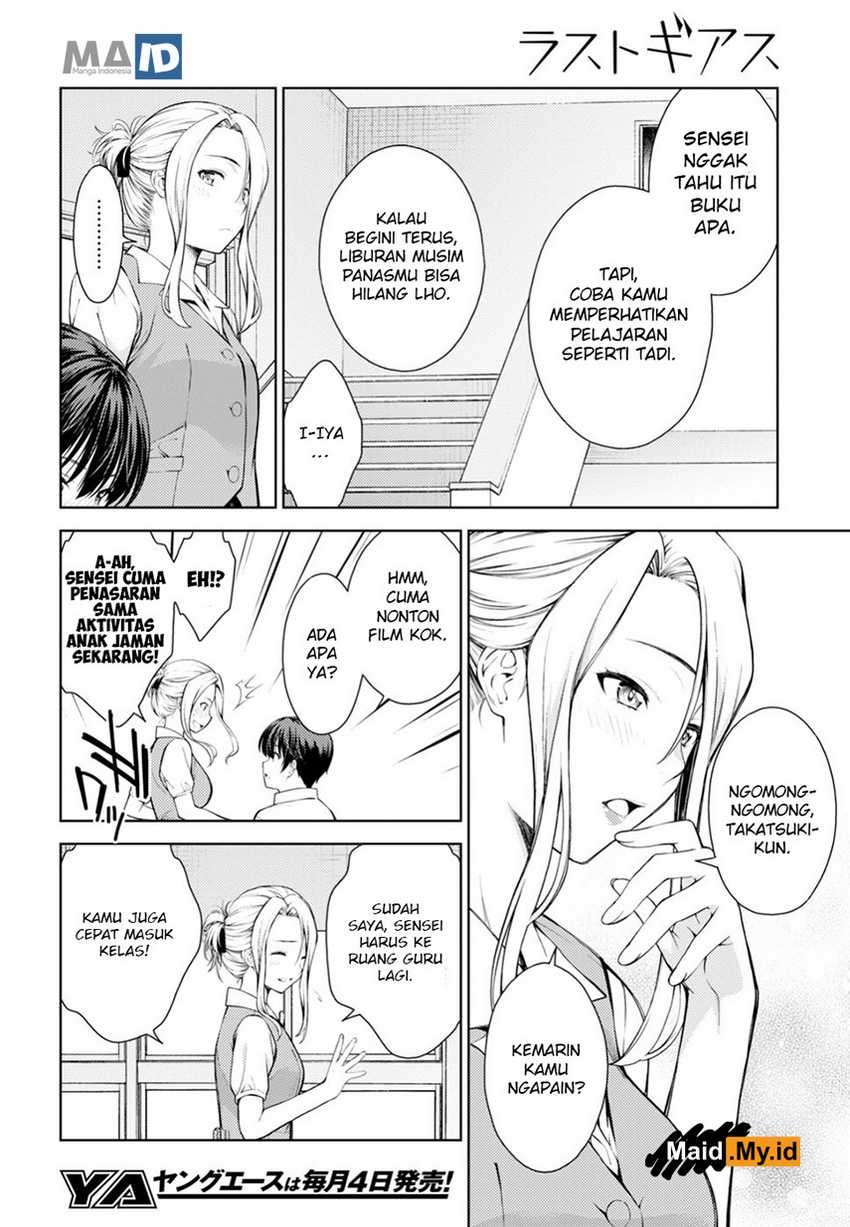 Chapter 10 - halaman 16