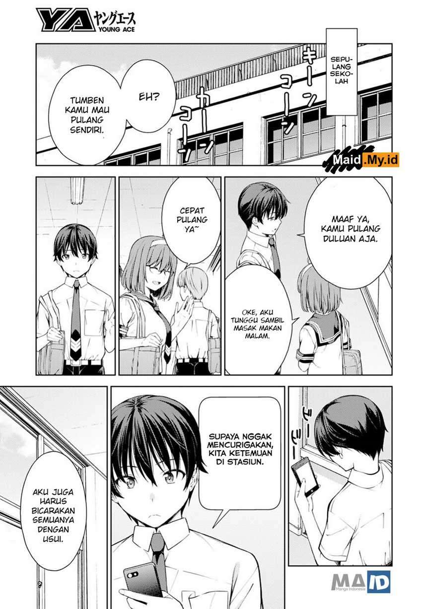 Chapter 10 - halaman 19