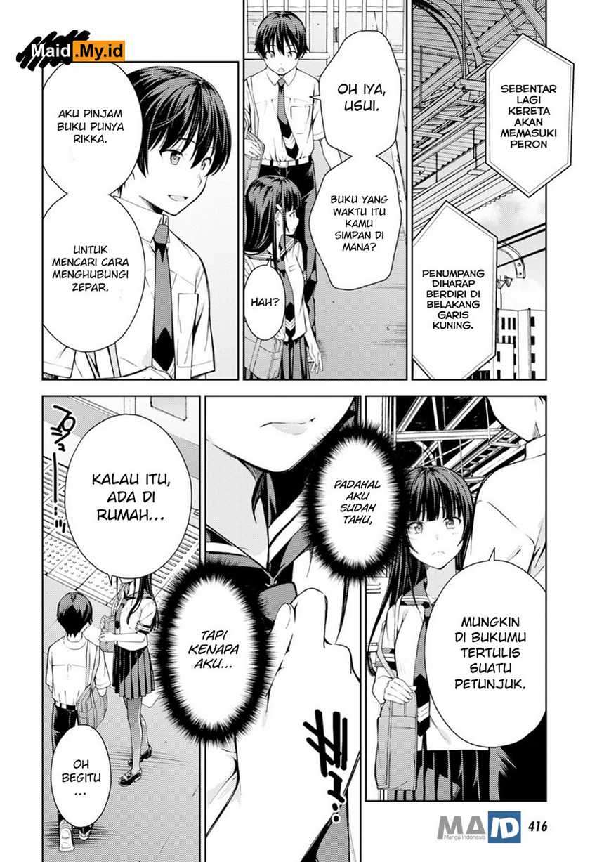 Chapter 10 - halaman 24