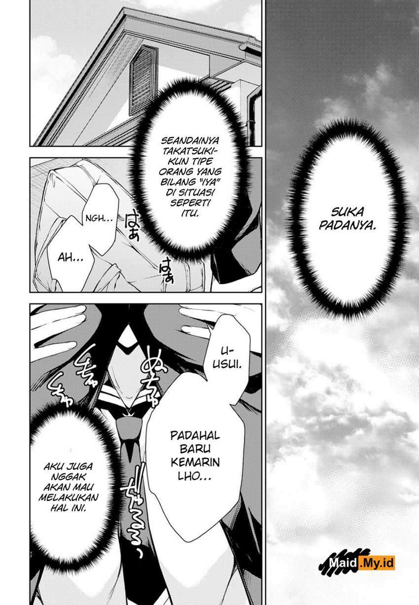 Chapter 10 - halaman 26