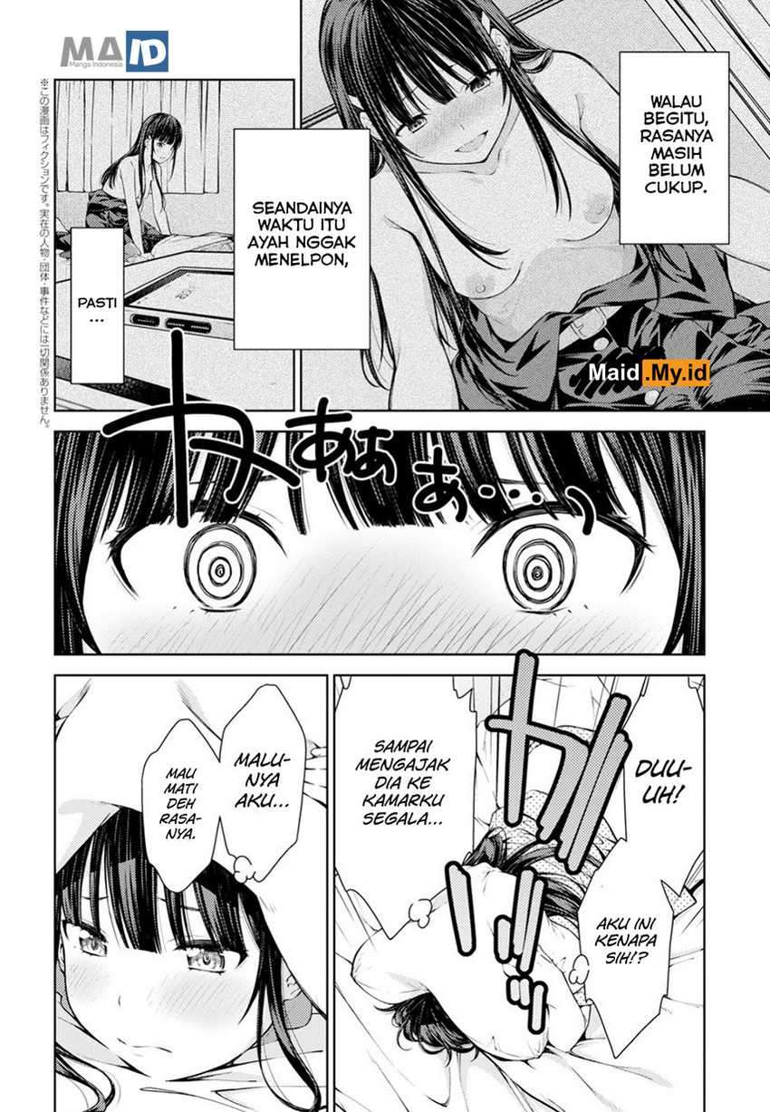 Chapter 10 - halaman 6