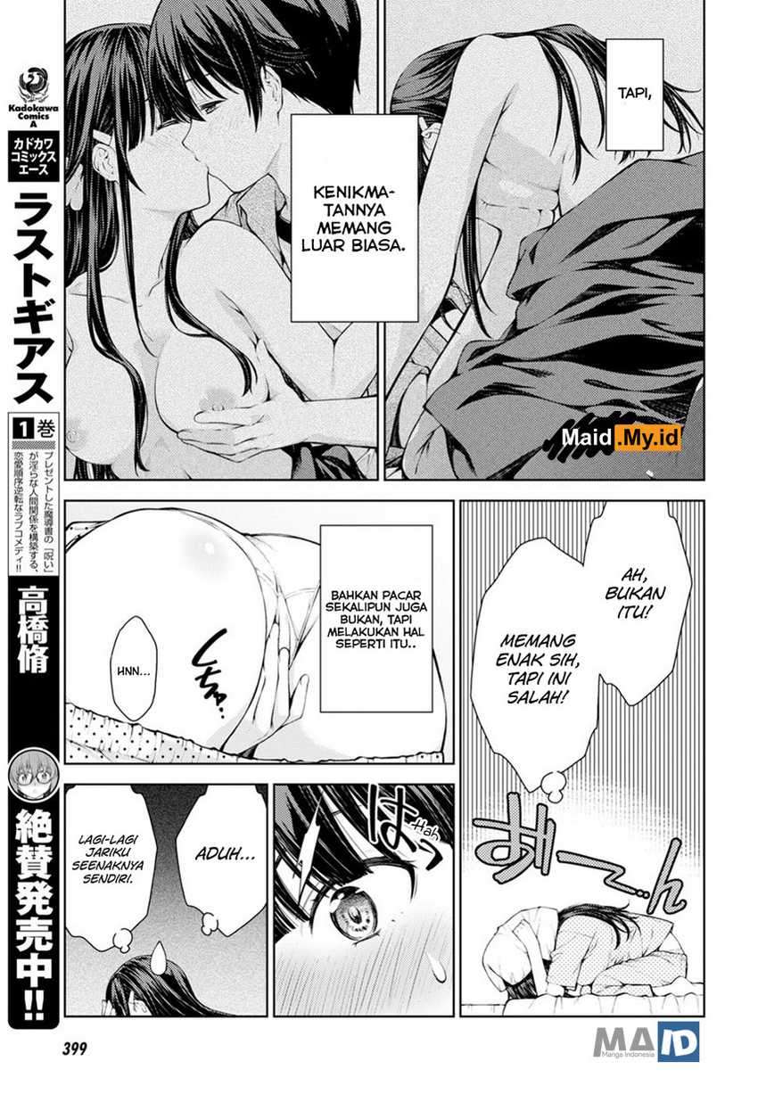 Chapter 10 - halaman 7
