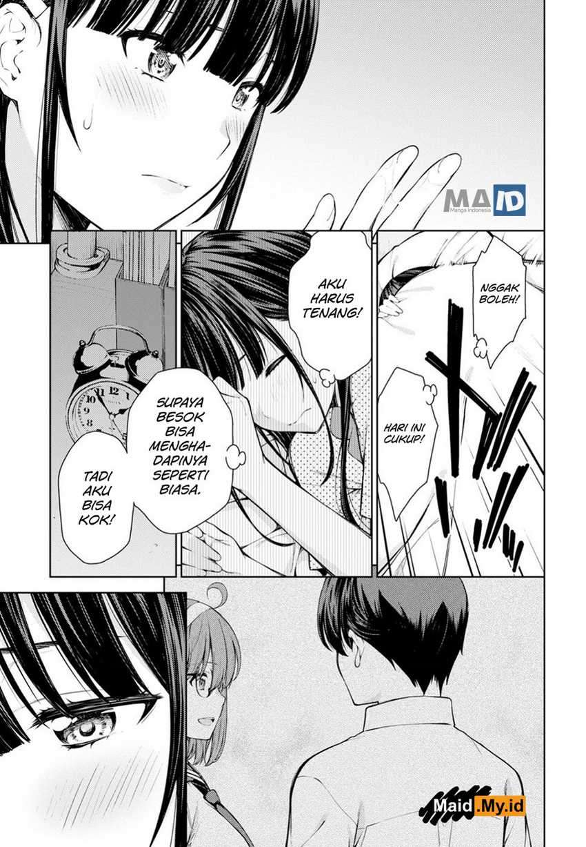 Chapter 10 - halaman 9