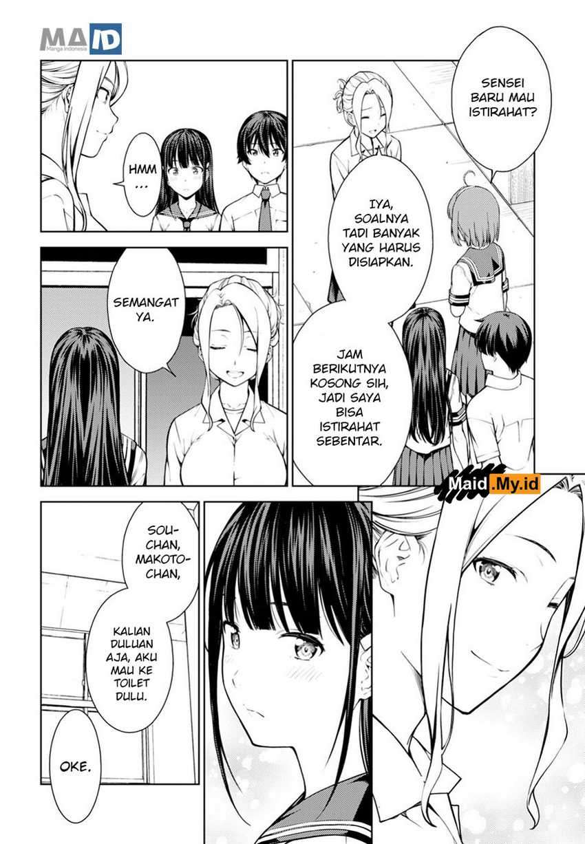 Chapter 9 - halaman 17