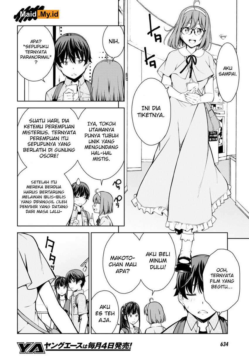 Chapter 9 - halaman 19