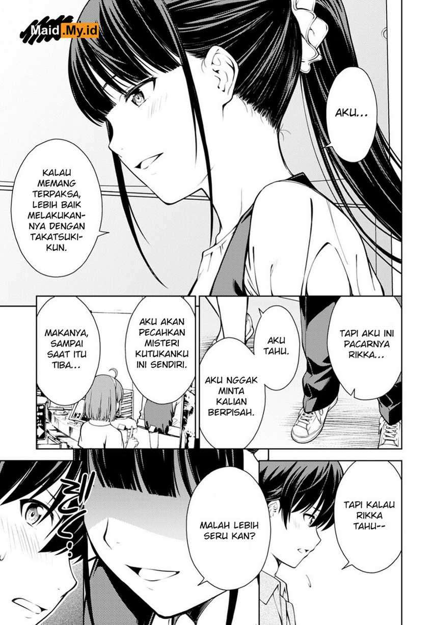 Chapter 9 - halaman 22