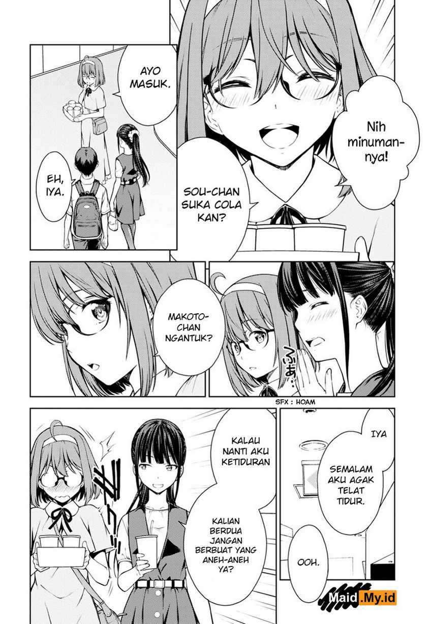 Chapter 9 - halaman 23