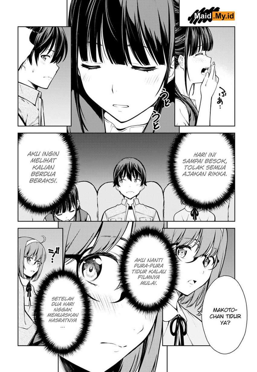 Chapter 9 - halaman 25