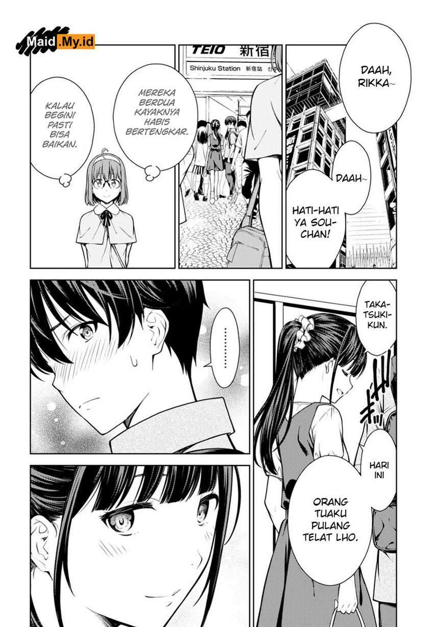 Chapter 9 - halaman 31