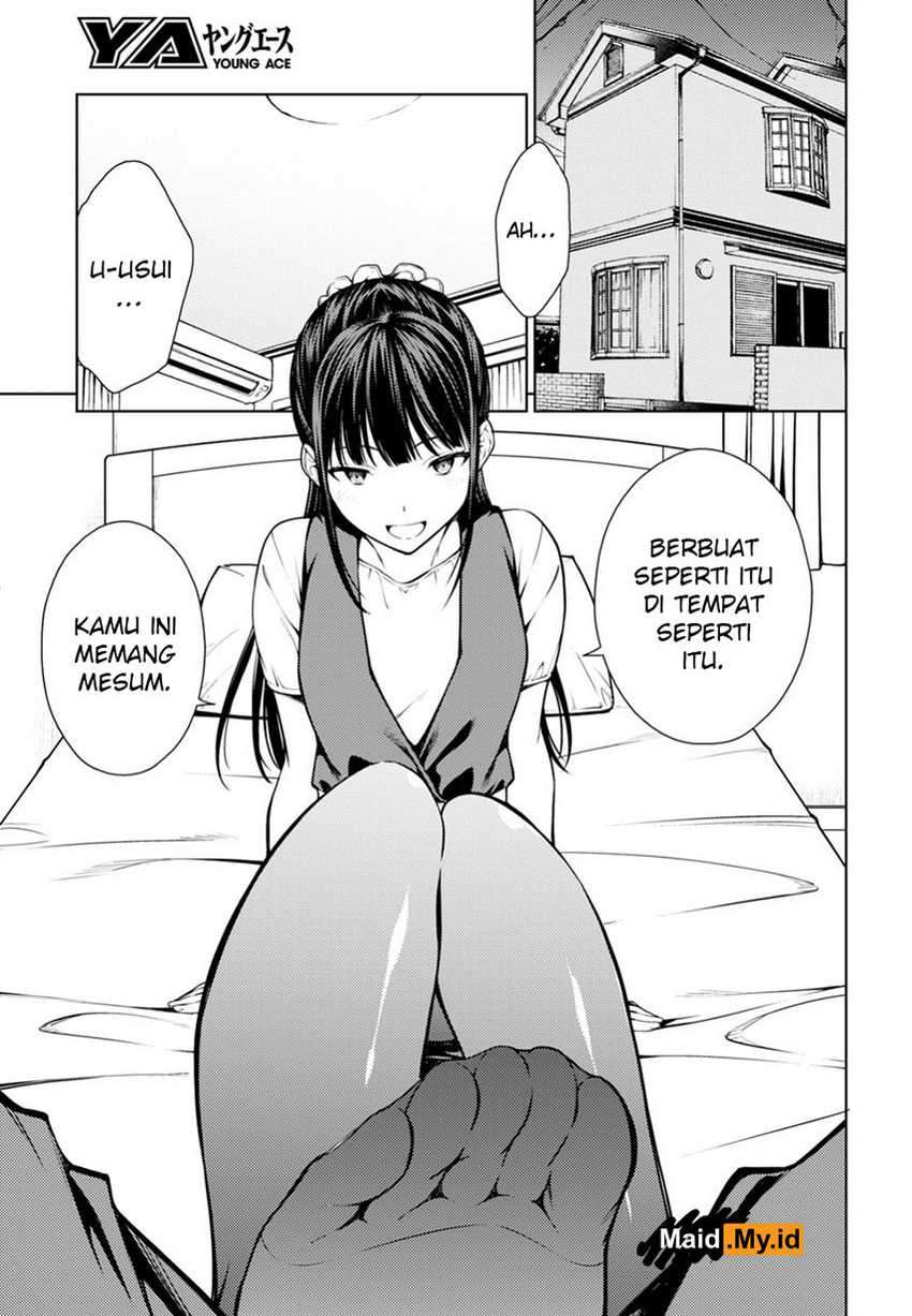 Chapter 9 - halaman 32