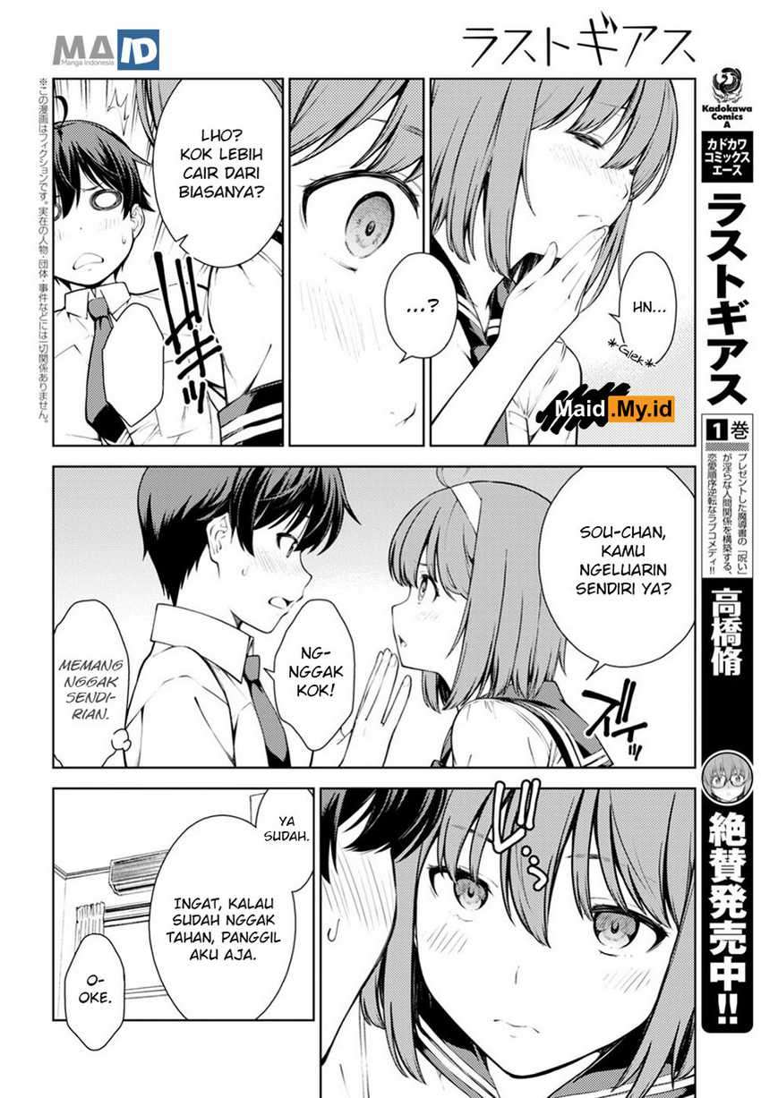 Chapter 9 - halaman 7