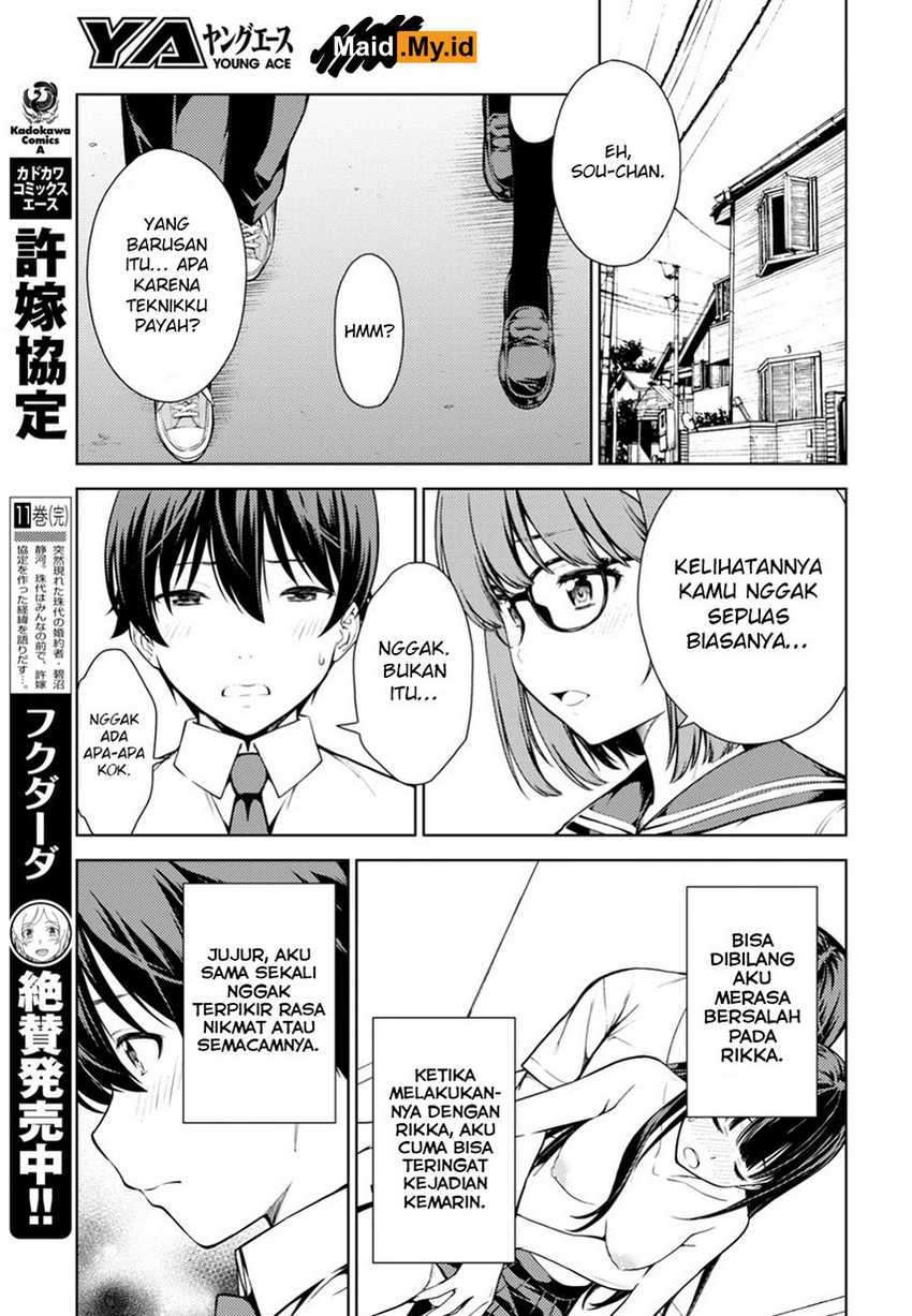 Chapter 9 - halaman 8